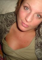 Засняла свою обалденную грудь 2 фото