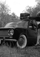 Соблазнительные чаровницы, которым нравится обнажаться 11 фото Соблазнительные чаровницы, которым нравится обнажаться 11 фото