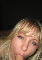 Подруга сняла белье и отдалась ухажеру 14 фото Подруга сняла белье и отдалась ухажеру 14 фото