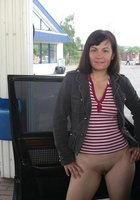 Секс двух лесби с мужиком - это всегда эротично 32 фото Секс двух лесби с мужиком - это всегда эротично 32 фото