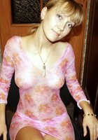 Дамы в чулках показывают пизду в разных позах 22 фото Дамы в чулках показывают пизду в разных позах 22 фото