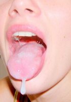 Красивые девушки не испугались анала с большим членом 2 фото Красивые девушки не испугались анала с большим членом 2 фото