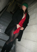 Латина мастурбирует где попало 12 фото Латина мастурбирует где попало 12 фото