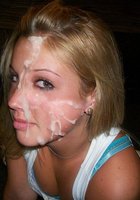 Телочки после секса позируют перед камерой 9 фото Телочки после секса позируют перед камерой 9 фото