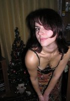 Нескромная женщина хвастается своим телом 2 фото Нескромная женщина хвастается своим телом 2 фото