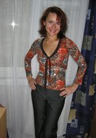 Нескромная женщина хвастается своим телом 1 фото Нескромная женщина хвастается своим телом 1 фото