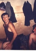 Заводные подруги обслуживают двух партнеров сразу 2 фото Заводные подруги обслуживают двух партнеров сразу 2 фото