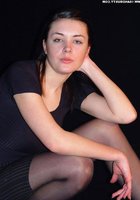 Дамы радуют любовников оголенными прелестями 16 фото Дамы радуют любовников оголенными прелестями 16 фото