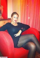 Бабы встали раком и спустили трусы в ожидании траха 14 фото Бабы встали раком и спустили трусы в ожидании траха 14 фото