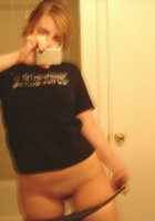 После ебли телки устроили дома показательный стриптиз 16 фото После ебли телки устроили дома показательный стриптиз 16 фото