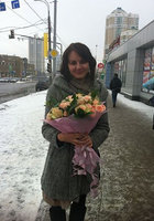 Частная подборка от прекрасной Юли 2 фото Частная подборка от прекрасной Юли 2 фото