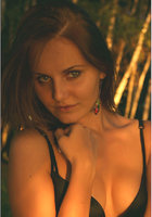 Частная подборка от прекрасной Юли 8 фото Частная подборка от прекрасной Юли 8 фото