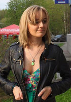 Частная подборка от прекрасной Юли 1 фото Частная подборка от прекрасной Юли 1 фото