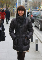 Частная подборка от прекрасной Юли 6 фото Частная подборка от прекрасной Юли 6 фото