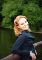 Частная подборка от прекрасной Юли 7 фото Частная подборка от прекрасной Юли 7 фото