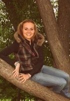 Частная подборка от прекрасной Юли 5 фото Частная подборка от прекрасной Юли 5 фото