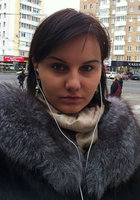 Частная подборка от прекрасной Юли 3 фото Частная подборка от прекрасной Юли 3 фото