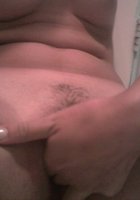 Цыпочка резвится у себя в комнате 19 фото Цыпочка резвится у себя в комнате 19 фото