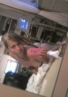 Цыпочка резвится у себя в комнате 12 фото Цыпочка резвится у себя в комнате 12 фото