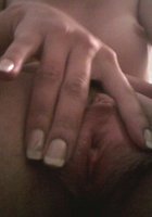 Цыпочка резвится у себя в комнате 20 фото Цыпочка резвится у себя в комнате 20 фото