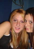 Скромная девушка отдыхает на вечеринке 4 фото Скромная девушка отдыхает на вечеринке 4 фото