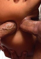 Красивые девки получают членами в разные щели 26 фото Красивые девки получают членами в разные щели 26 фото