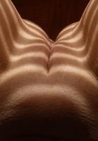 Гладко побритые пилотки крупным планом 3 фото Гладко побритые пилотки крупным планом 3 фото