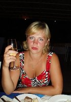 Зрелая блондинка вспомнила юность 1 фото Зрелая блондинка вспомнила юность 1 фото