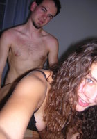 Телочки, которые любят групповой секс 1 фото Телочки, которые любят групповой секс 1 фото