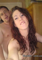 Телочки, которые любят групповой секс 9 фото Телочки, которые любят групповой секс 9 фото