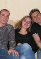 Мужик пригласил для секса двух лесбиянок 1 фото Мужик пригласил для секса двух лесбиянок 1 фото