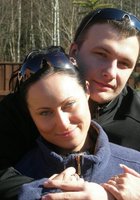 Отпускница пошалила в гостинице после экскурсии 1 фото Отпускница пошалила в гостинице после экскурсии 1 фото