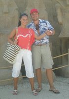 Отпускница пошалила в гостинице после экскурсии 3 фото Отпускница пошалила в гостинице после экскурсии 3 фото