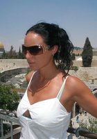 Отпускница пошалила в гостинице после экскурсии 7 фото Отпускница пошалила в гостинице после экскурсии 7 фото