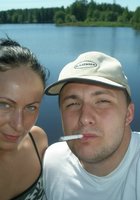 Отпускница пошалила в гостинице после экскурсии 2 фото Отпускница пошалила в гостинице после экскурсии 2 фото