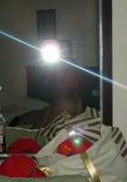 Отпускница пошалила в гостинице после экскурсии 13 фото Отпускница пошалила в гостинице после экскурсии 13 фото