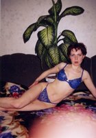 Подборка телочек без одежды родом из советского союза 23 фото Подборка телочек без одежды родом из советского союза 23 фото