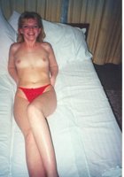 Подборка телочек без одежды родом из советского союза 20 фото Подборка телочек без одежды родом из советского союза 20 фото