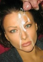 Голые девушки и бабы на любой вкус 25 фото Голые девушки и бабы на любой вкус 25 фото