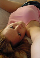 Девка снимает свои большие сиськи дома и на отдыхе 14 фото Девка снимает свои большие сиськи дома и на отдыхе 14 фото