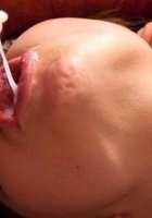 Грешницы дома предаются плотским утехам с сожителями 4 фото Грешницы дома предаются плотским утехам с сожителями 4 фото