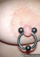 Возбужденные девушки с большой грудью и торчащими сосочками 8 фото Возбужденные девушки с большой грудью и торчащими сосочками 8 фото