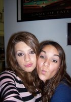 Студентка веселится в коттедже от души 14 фото Студентка веселится в коттедже от души 14 фото