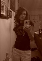 Студентка веселится в коттедже от души 23 фото Студентка веселится в коттедже от души 23 фото