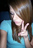 Студентка веселится в коттедже от души 13 фото Студентка веселится в коттедже от души 13 фото