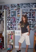 Студентка веселится в коттедже от души 19 фото Студентка веселится в коттедже от души 19 фото