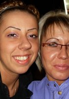 Зрелые жены готовы приоткрыть свои секреты молодым подругам 1 фото Зрелые жены готовы приоткрыть свои секреты молодым подругам 1 фото