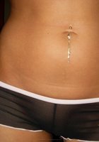 Зрелые жены готовы приоткрыть свои секреты молодым подругам 14 фото Зрелые жены готовы приоткрыть свои секреты молодым подругам 14 фото