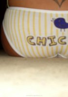 Зрелые жены готовы приоткрыть свои секреты молодым подругам 15 фото Зрелые жены готовы приоткрыть свои секреты молодым подругам 15 фото