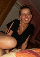 Зрелые жены готовы приоткрыть свои секреты молодым подругам 2 фото Зрелые жены готовы приоткрыть свои секреты молодым подругам 2 фото